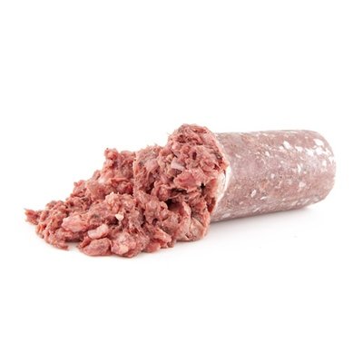 NATURAL PETFOOD