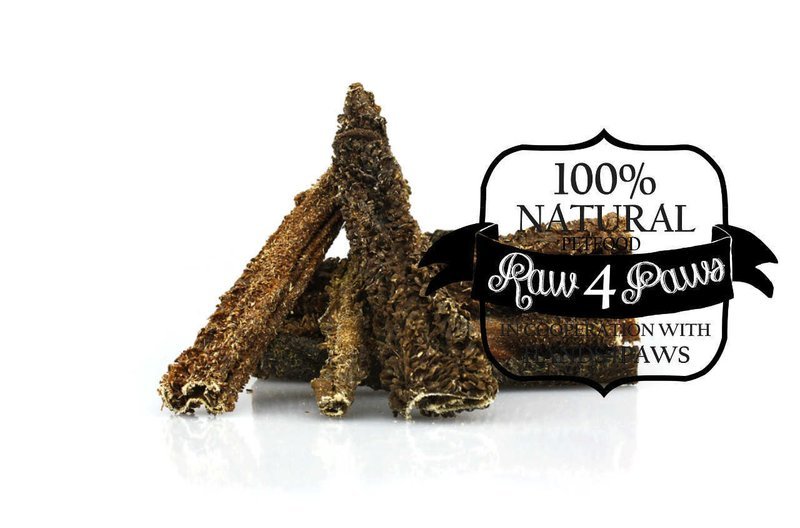 LAMPENS 100GR