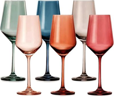Drinkware