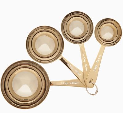 Bakeware
