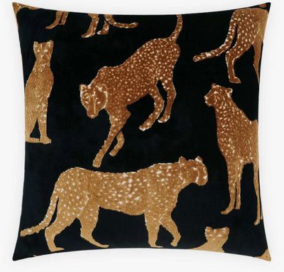 Pillows