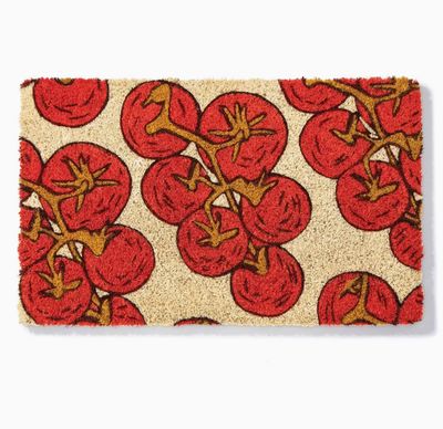 Doormats