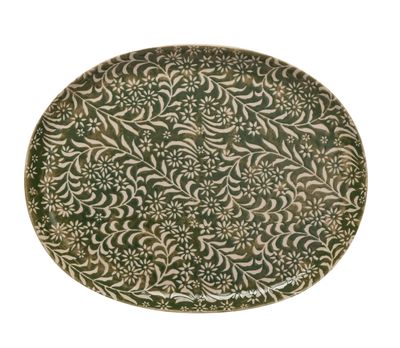 Serveware