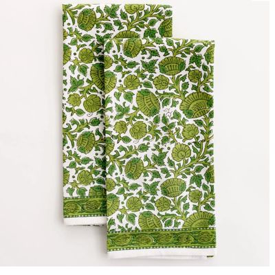 Table Linens