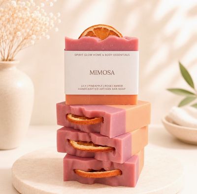 Body Care
