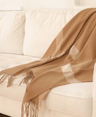Blankets