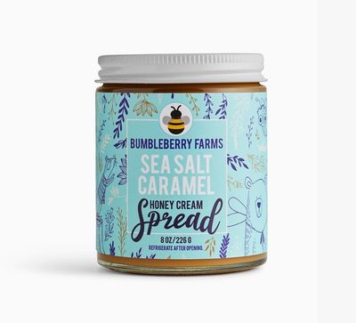 Spreads