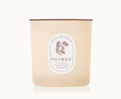 Home Scents