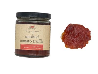 Jam