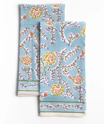 Tea Towels