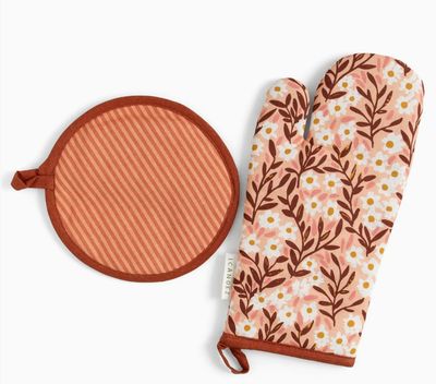Pot Holders