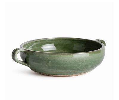 Bowls