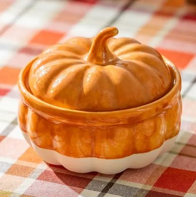 Serveware