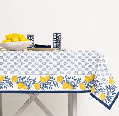 Tablecloths