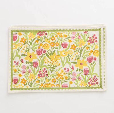 Placemats