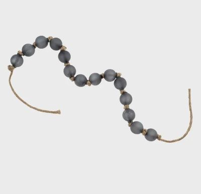 Beads