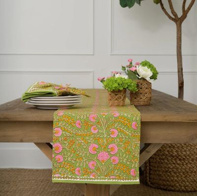 Table Runners