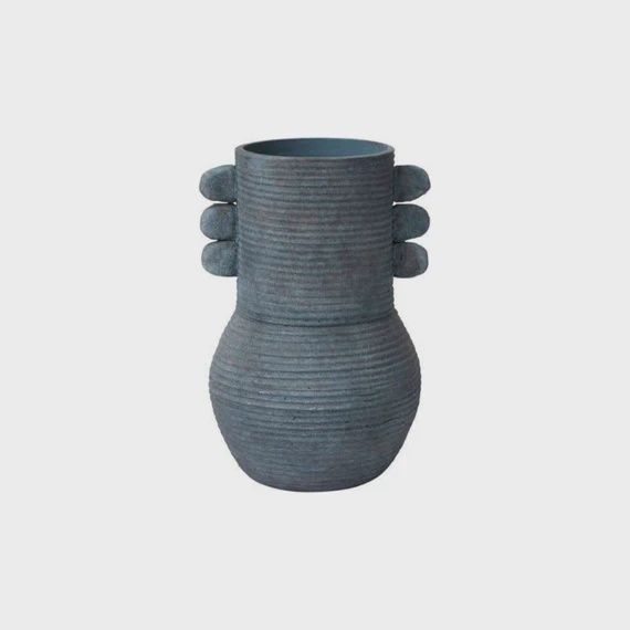 Murray Vase, Small