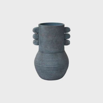 Murray Vase, Small