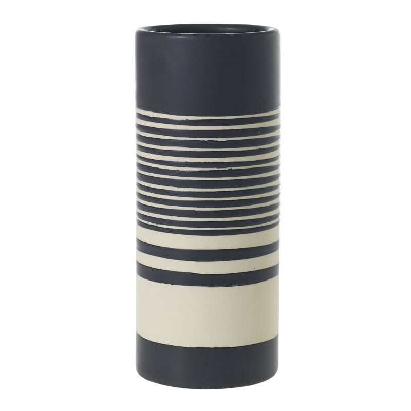 Sinclair Vase