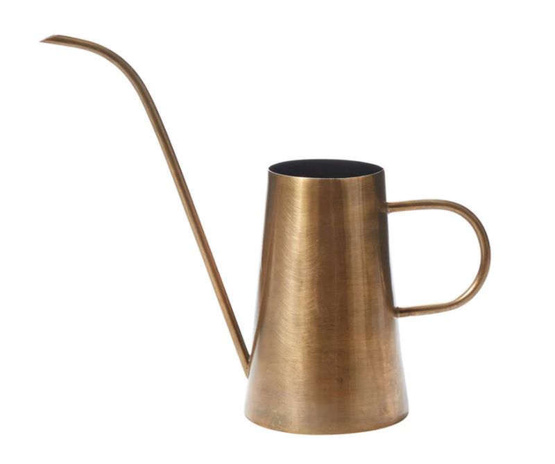 Antalya Watering Can