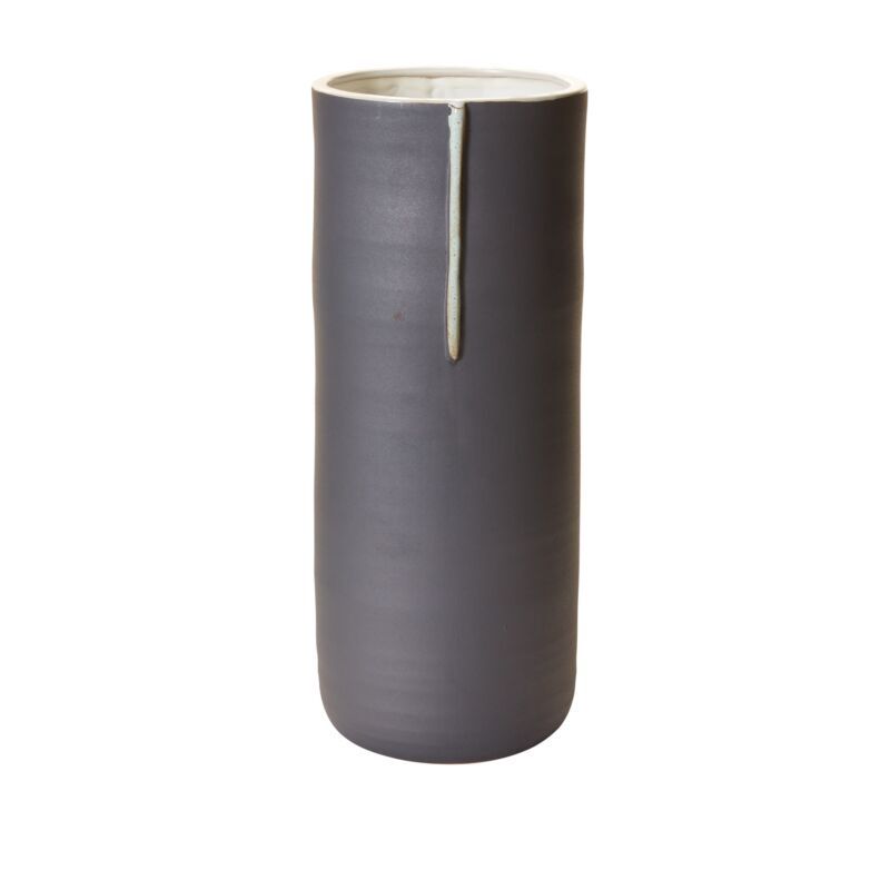 Soliloquy Vase