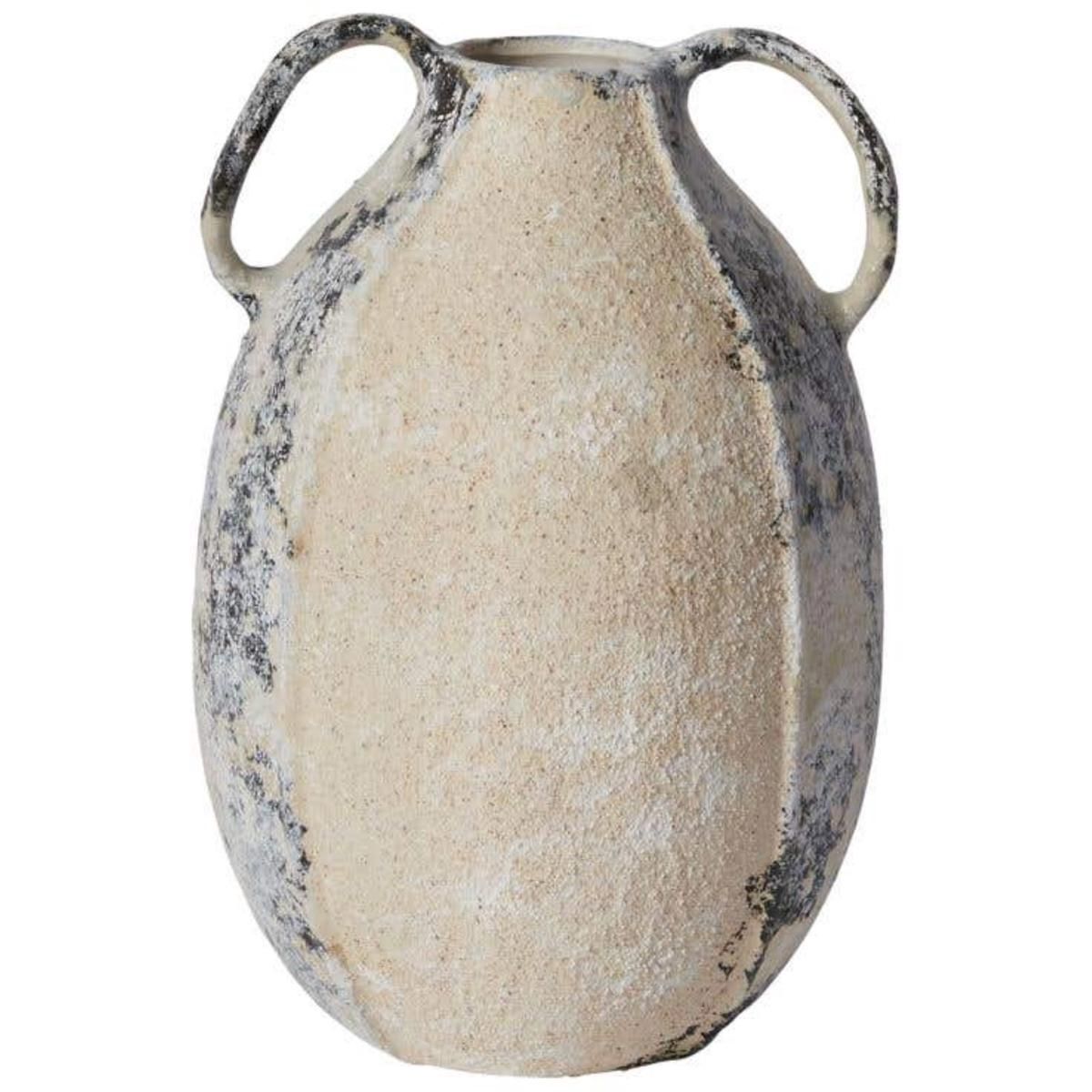 Croatia Vase