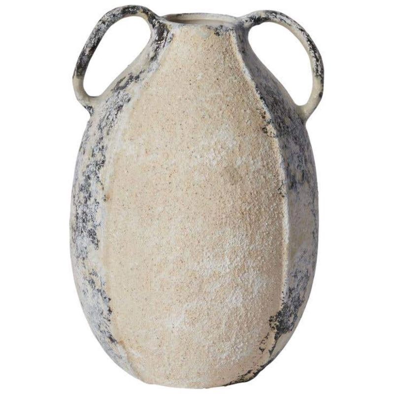 Croatia Vase