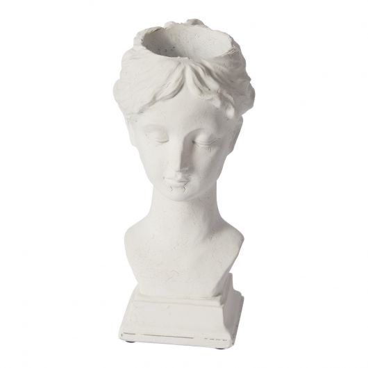 Acropolis Vase
