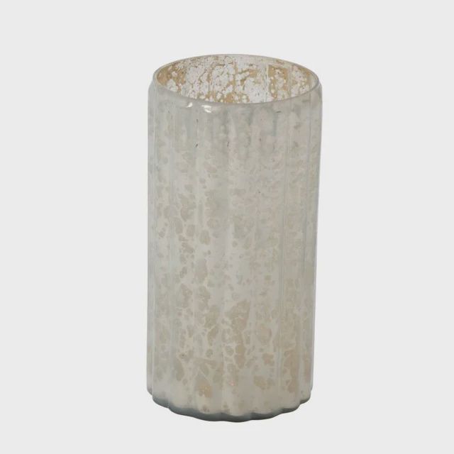 Dutchess Vase