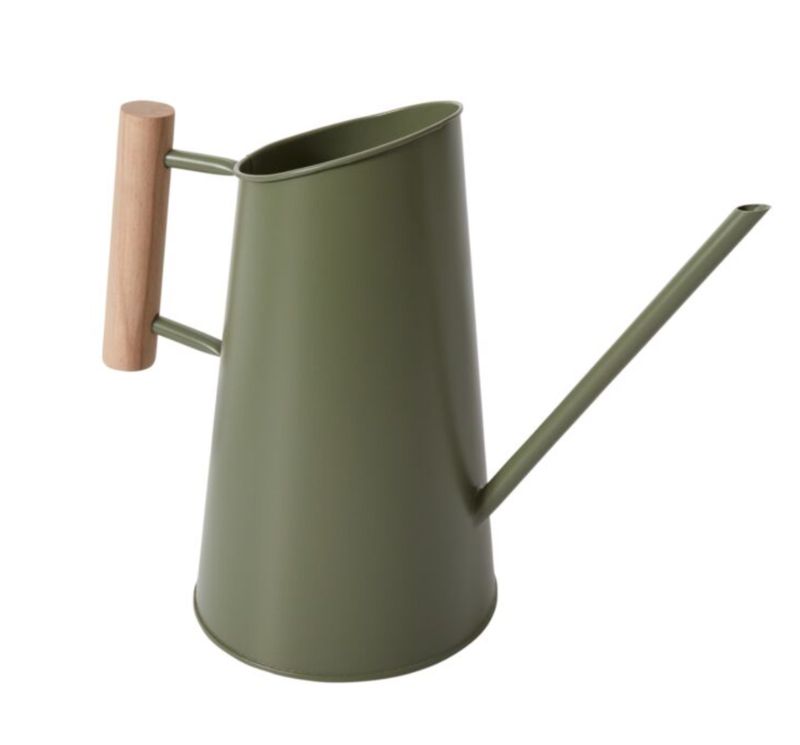 Preston Watering Can