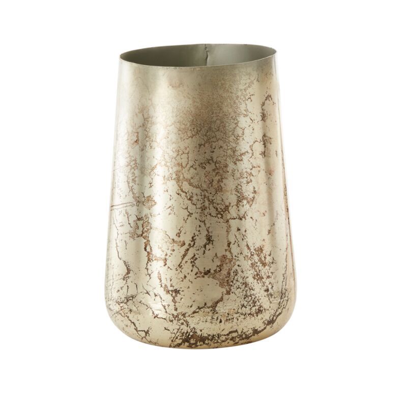 Norwich Vase