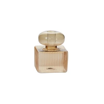 Josephine Candleholder - Round