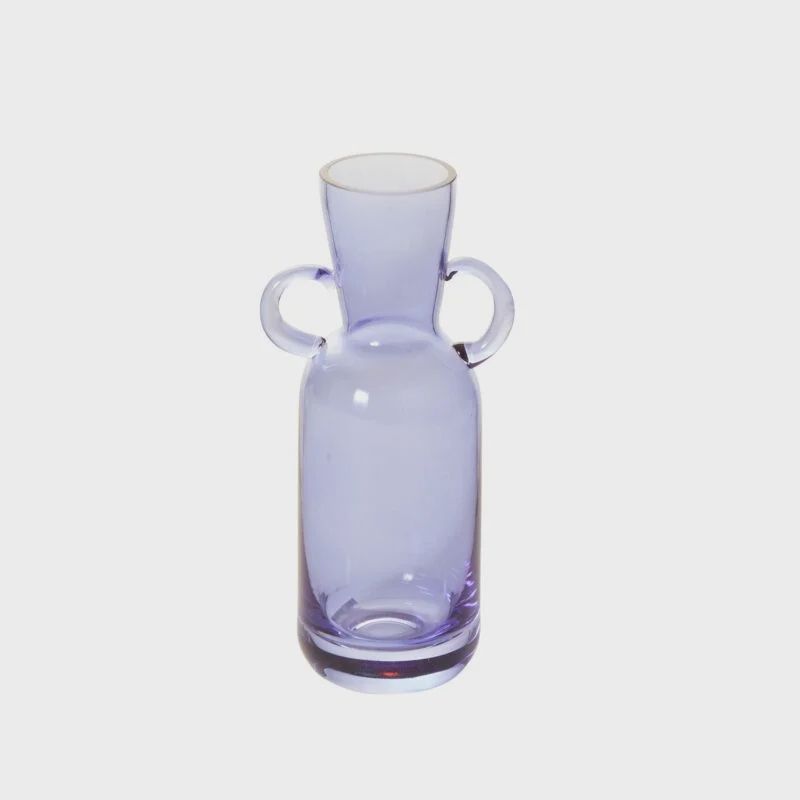Denia Vase
