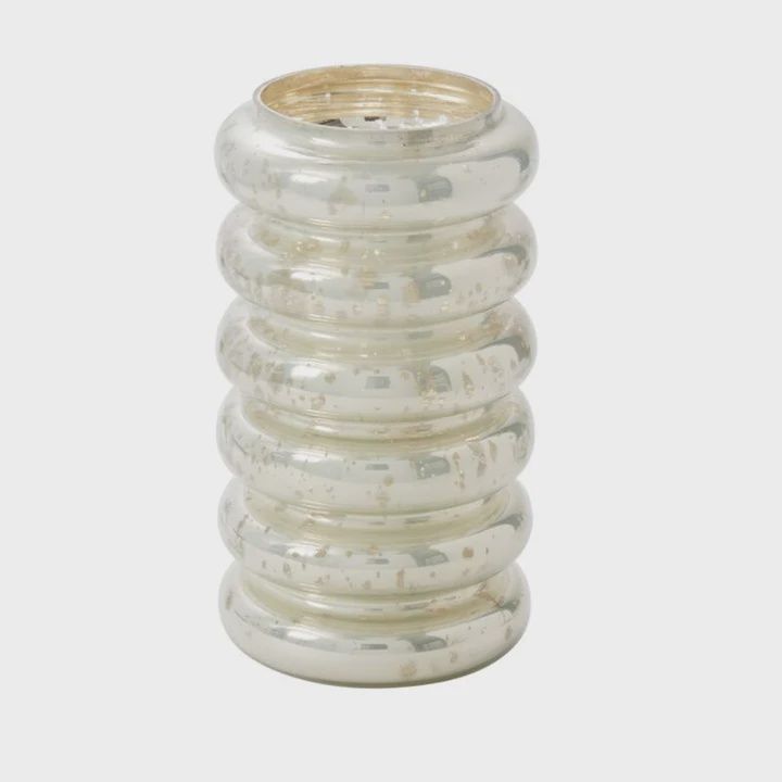 Encompass Vase