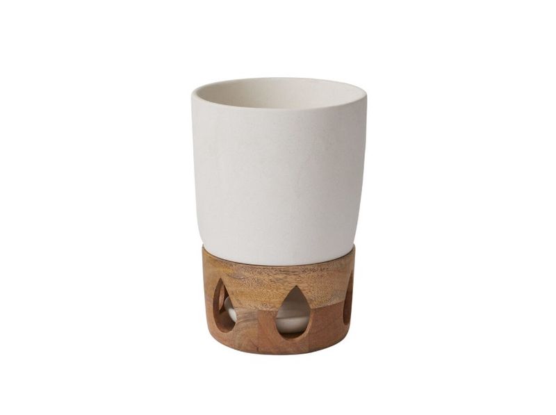 Seville Planter, Large