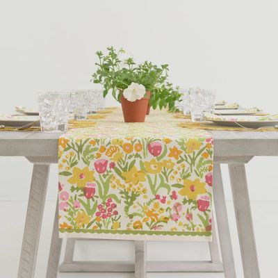 Table Runner