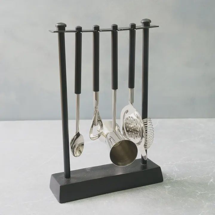 Bar tool Set