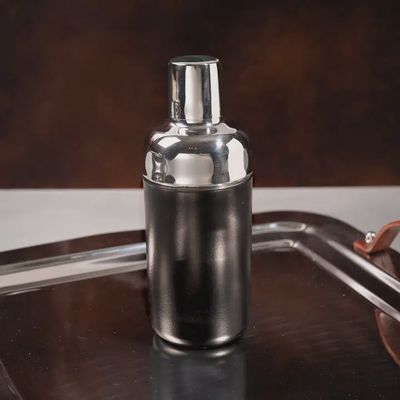 Cocktail Shaker
