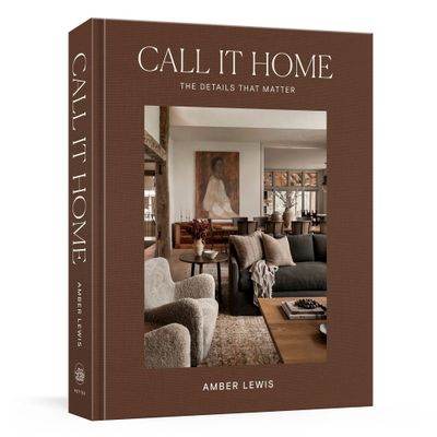 Call it Home