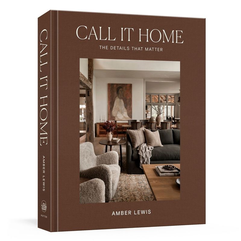 Call it Home