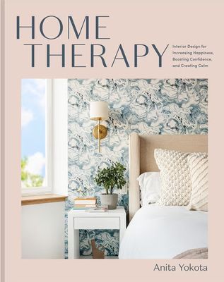 Home Therapy
