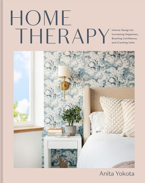 Home Therapy