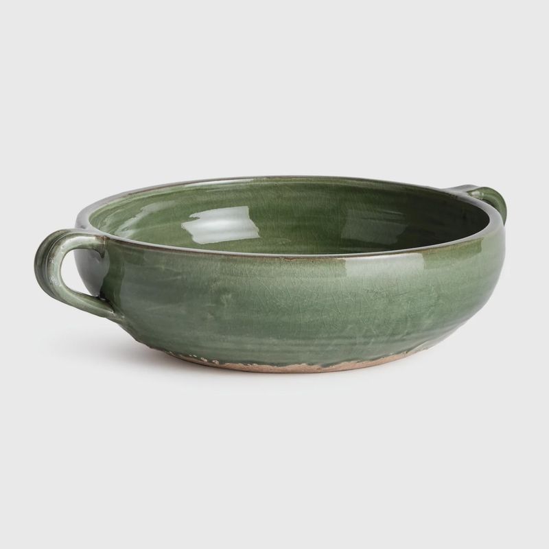 Maisha Decorative Bowl