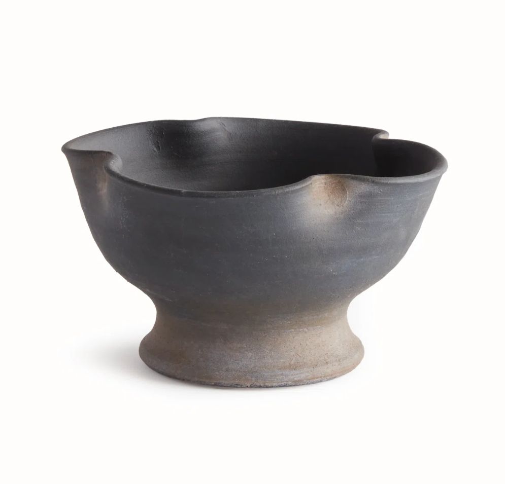 Kaloa Decorative Bowl, Small