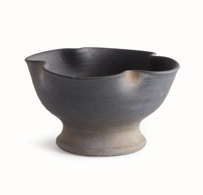 Kaloa Decorative Bowl, Small