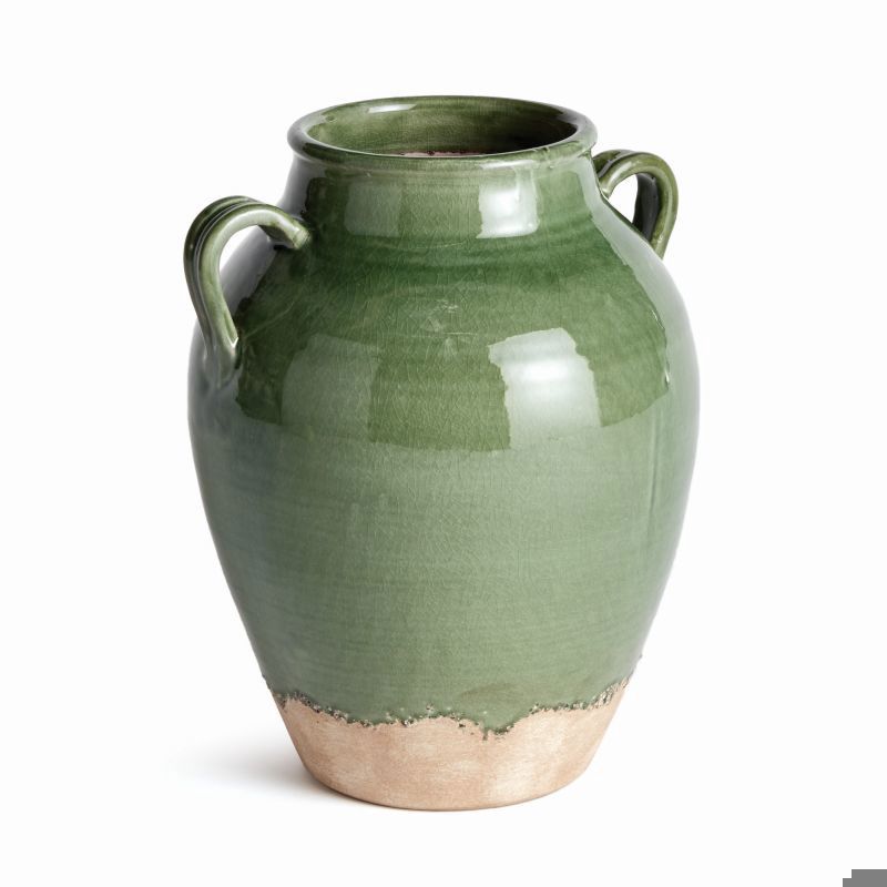 Maisha Vase
