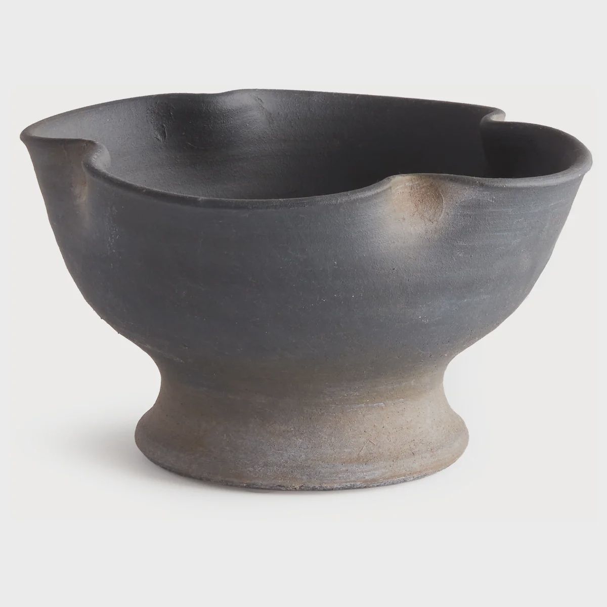 Kaloa Decorative Bowl, Large