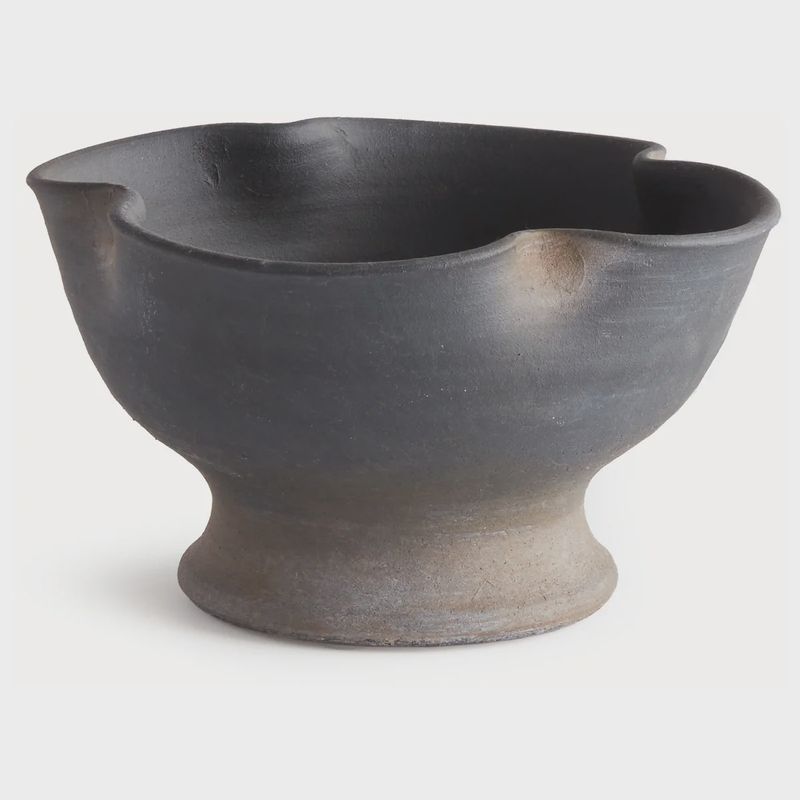 Kaloa Decorative Bowl, Large