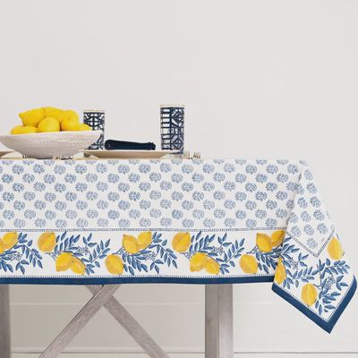 Tablecloth
